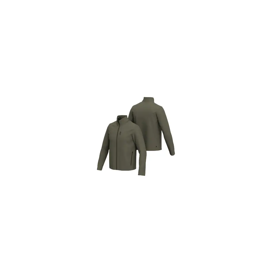 Fleece Colmar