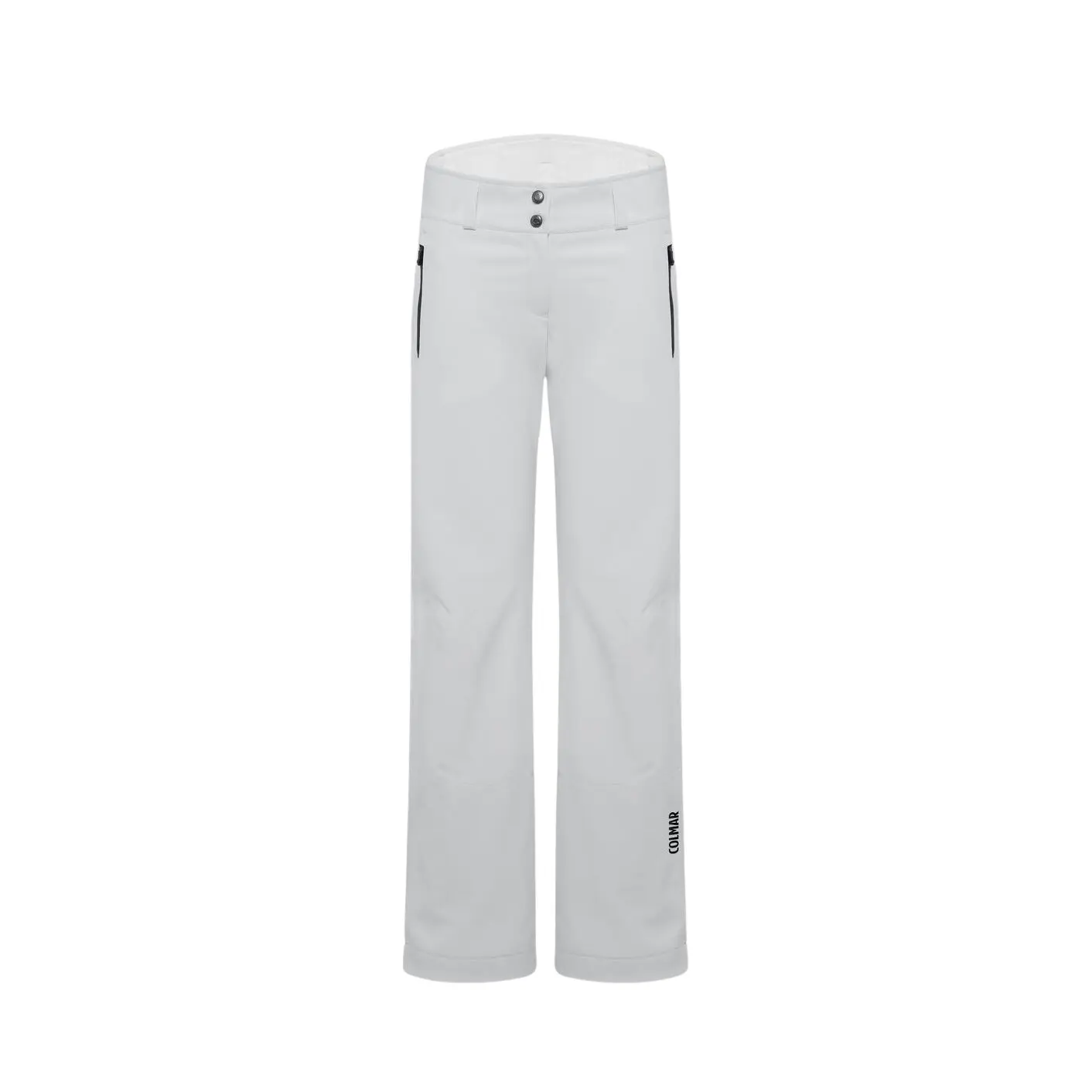 Pantaloni tecnici donna Colmar