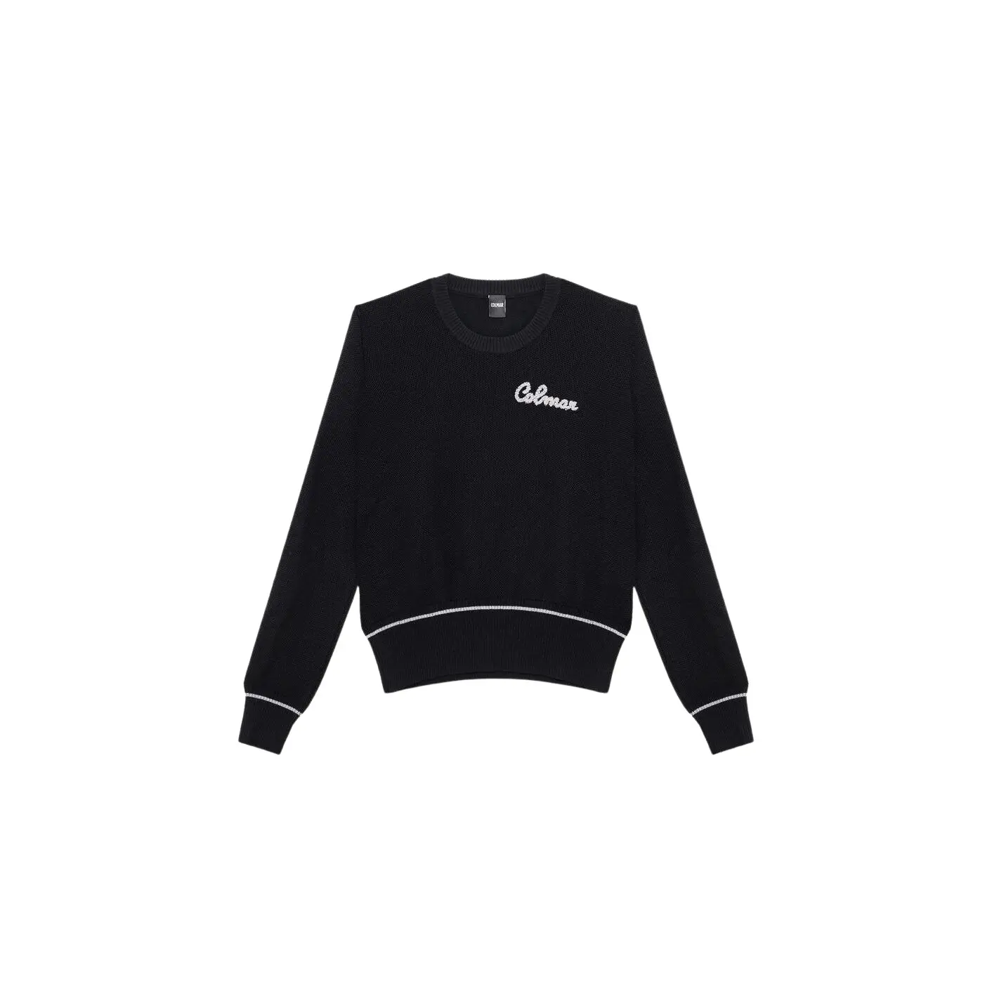 Maglione da donna Colmar