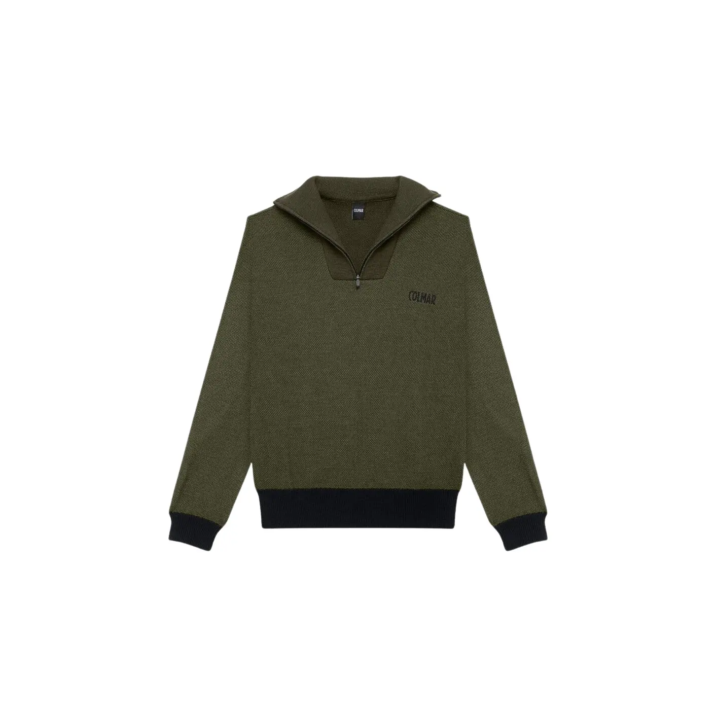 Maglione a girocollo Colmar