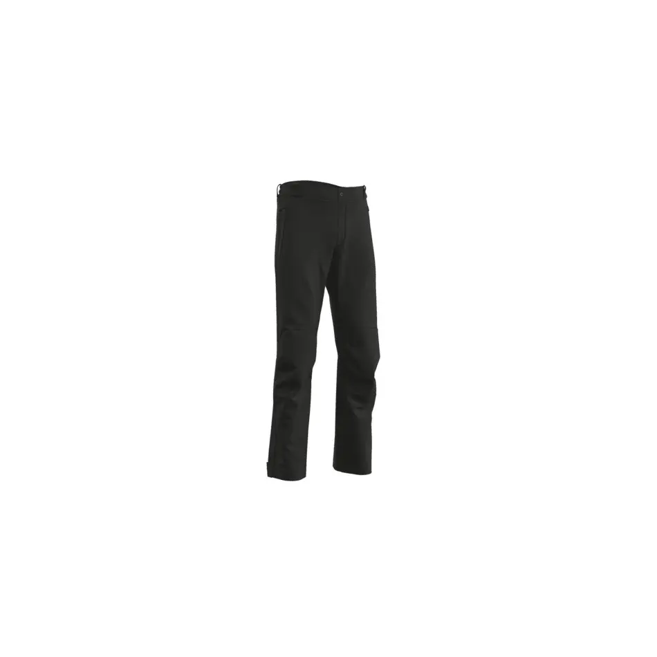 Pantaloni da sci Colmar