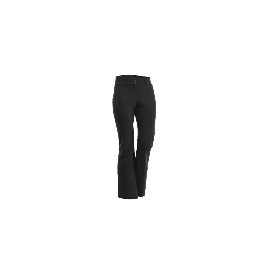 Pantaloni da sci impermeabili da donna Colmar