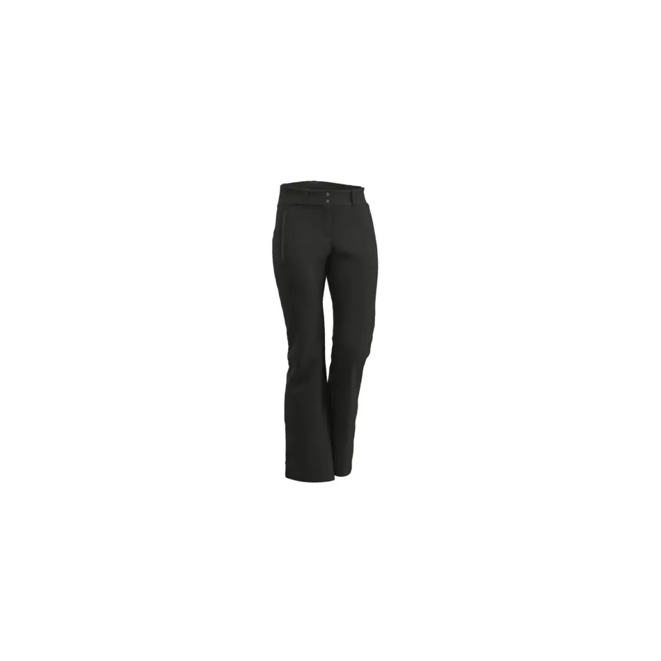 Skihose Damen Colmar 6XZ
