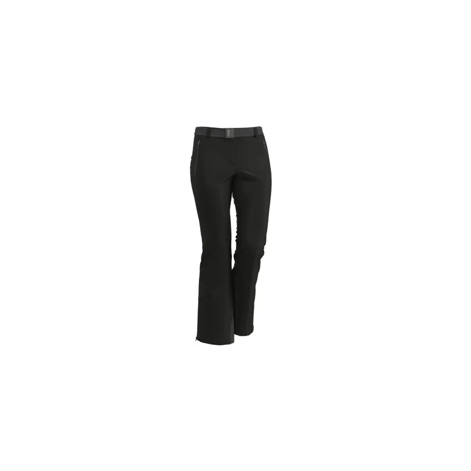 Skihose Damen Colmar 1VC