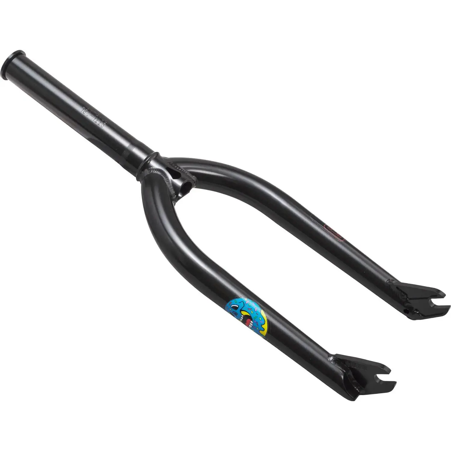 Gabel Sweet Tooth Alex Hiam 18"