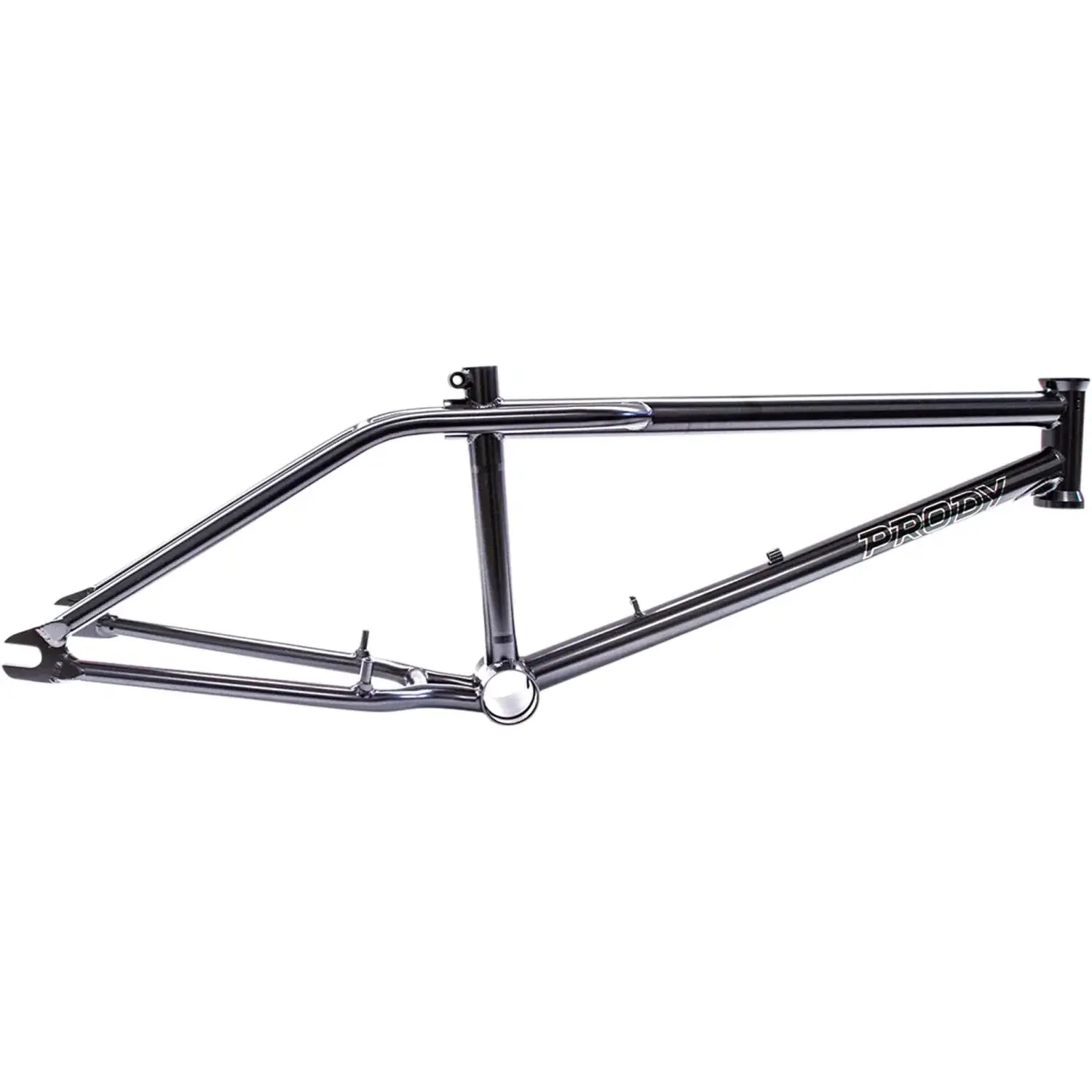 Bmx frame Colony Prody Lite