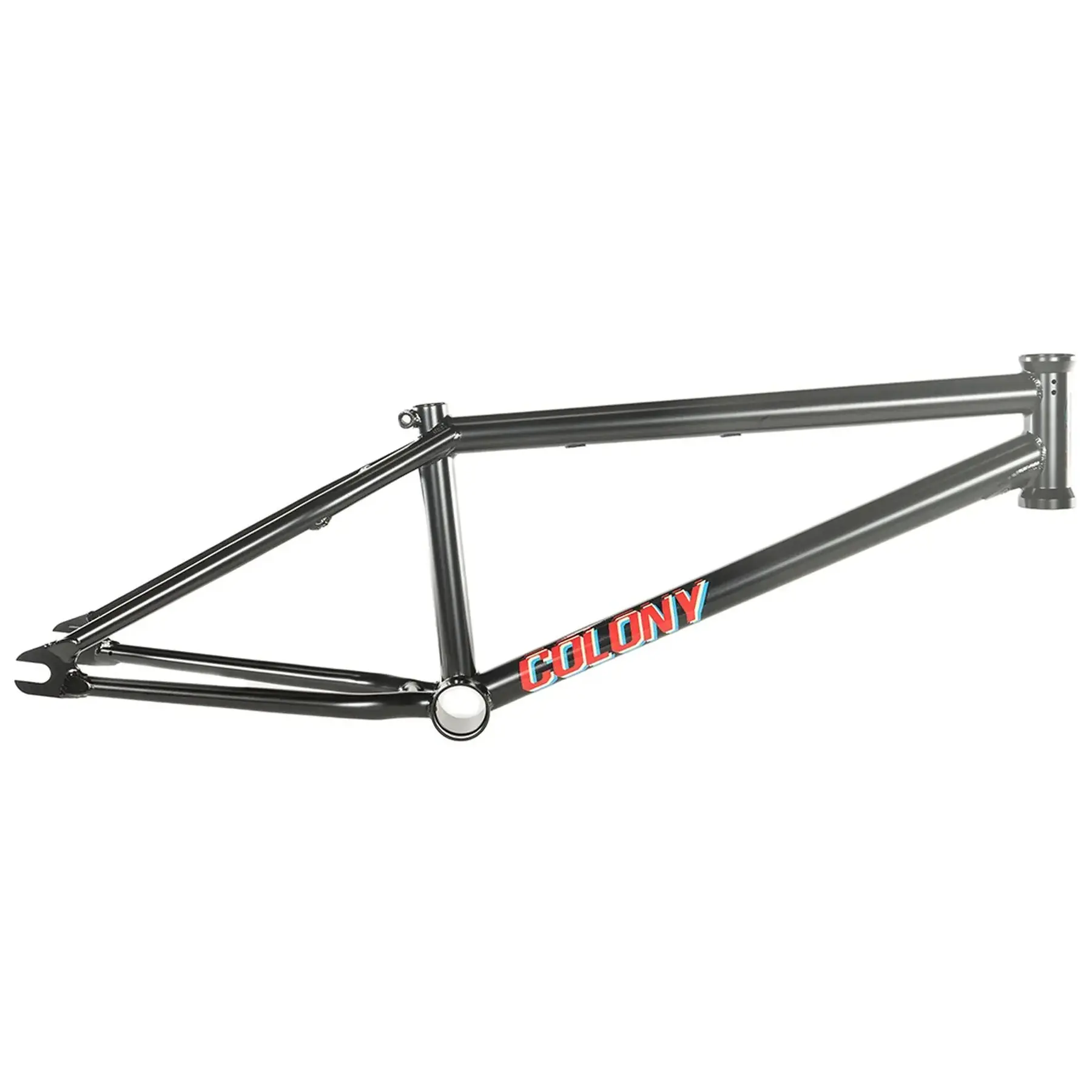 BMX-frame Colony Enishi