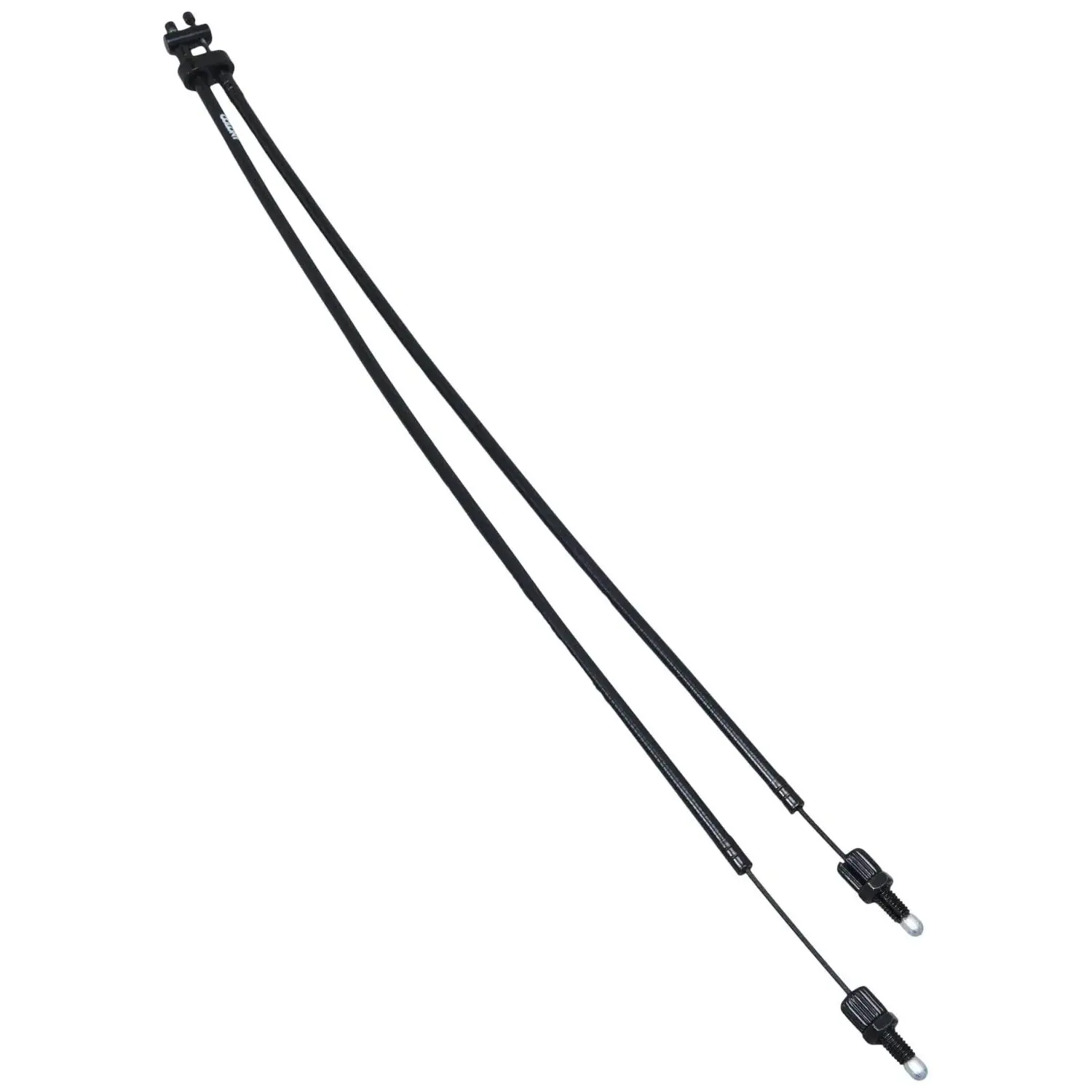 Drehbares oberes Kabel Colony RX3