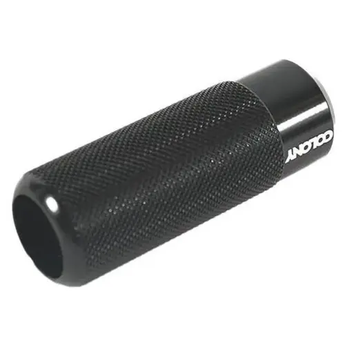 Pinnen Colony EXON V2 Flatland