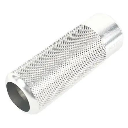 Pinnen Colony EXON V2 Flatland