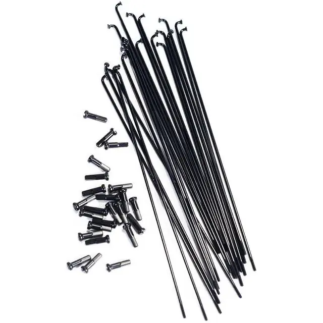 Strahl Colony Plain Gauge (x20)