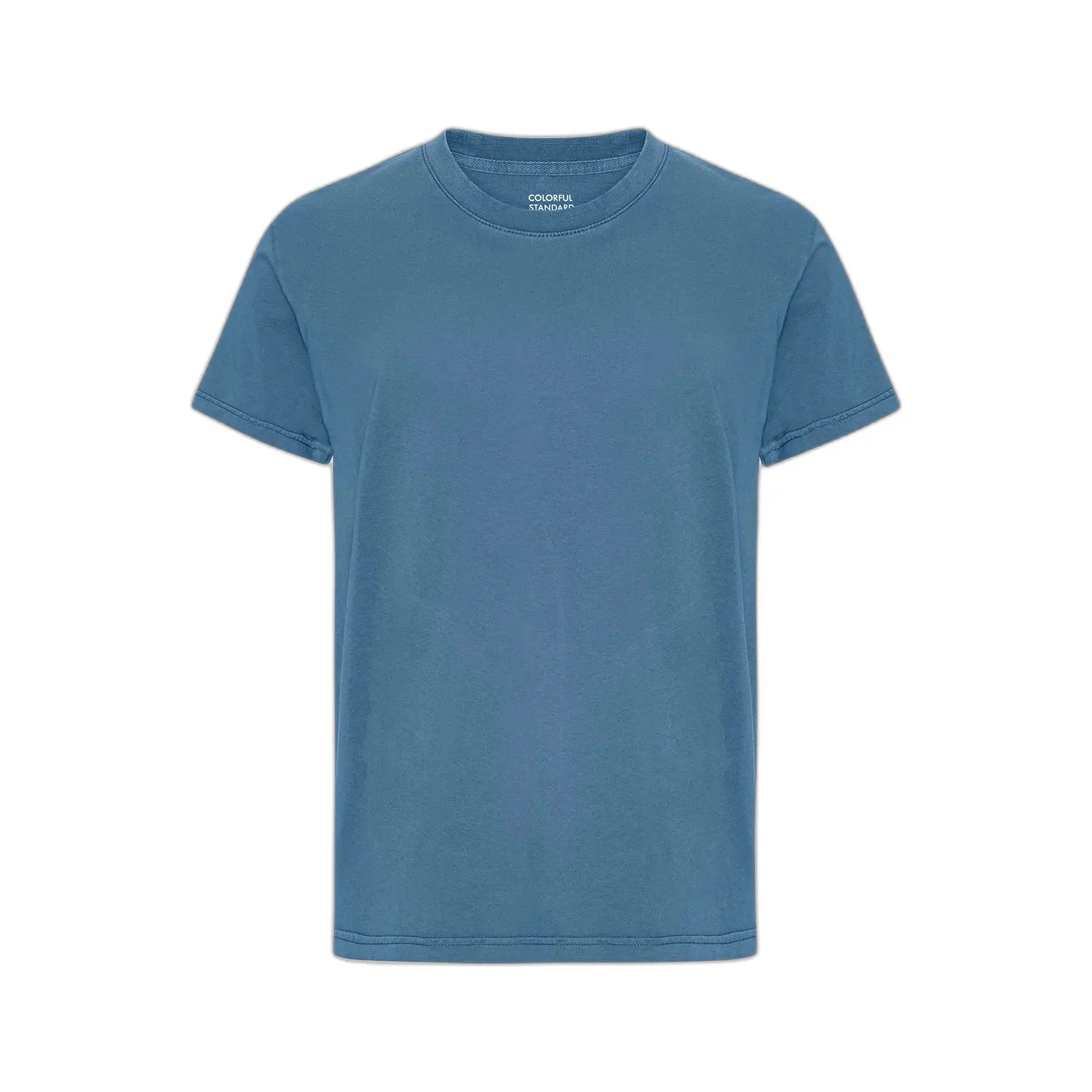 T-shirt  Classic