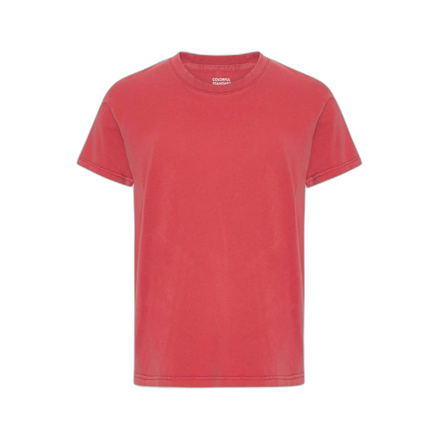 T-shirt  Classic