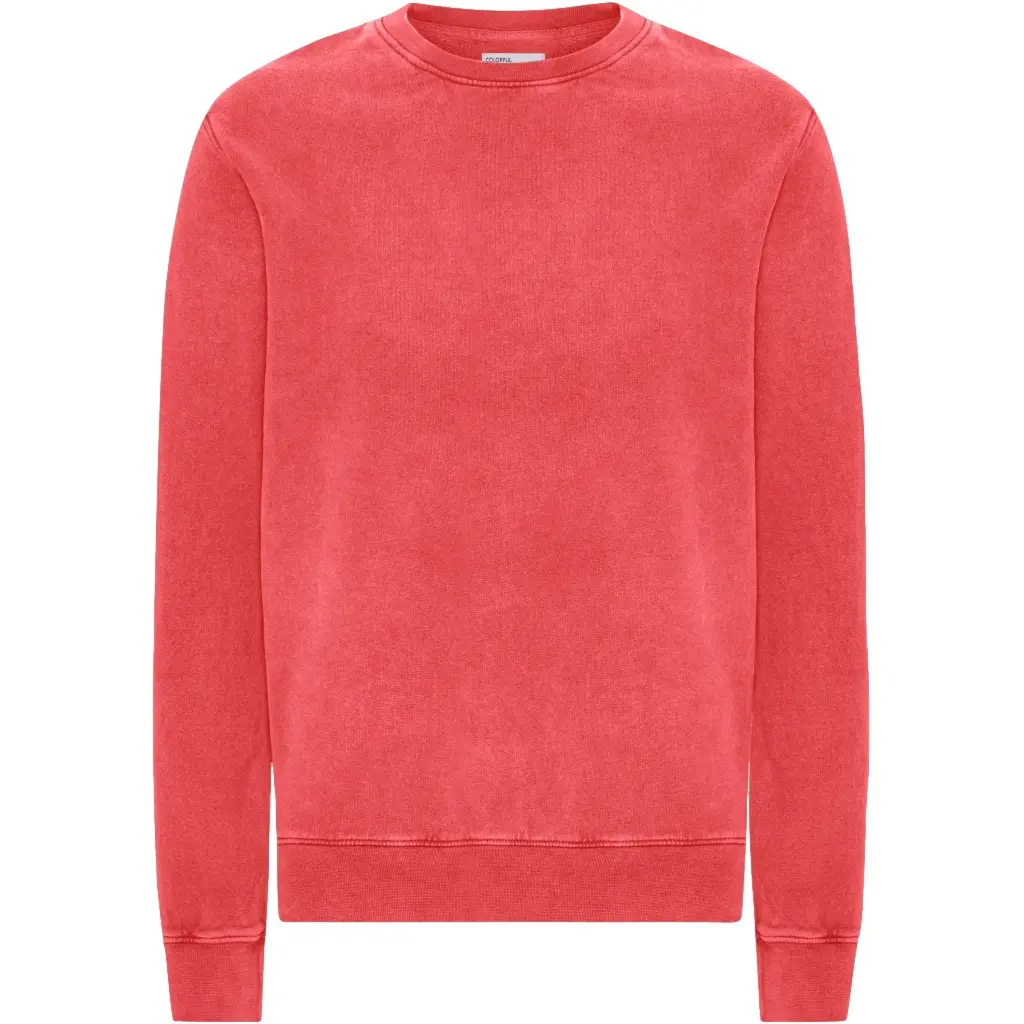Maglione a girocollo  Classic