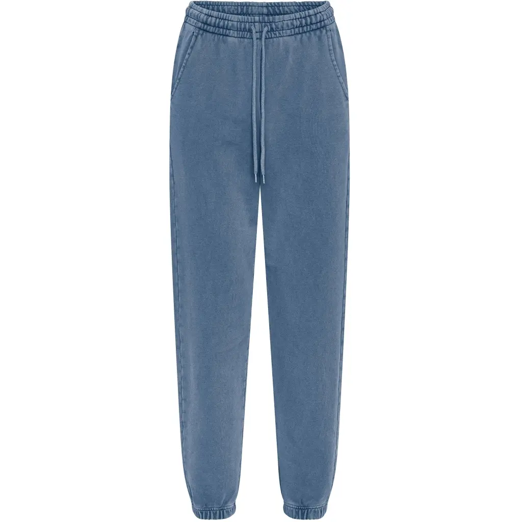 Pantaloni running