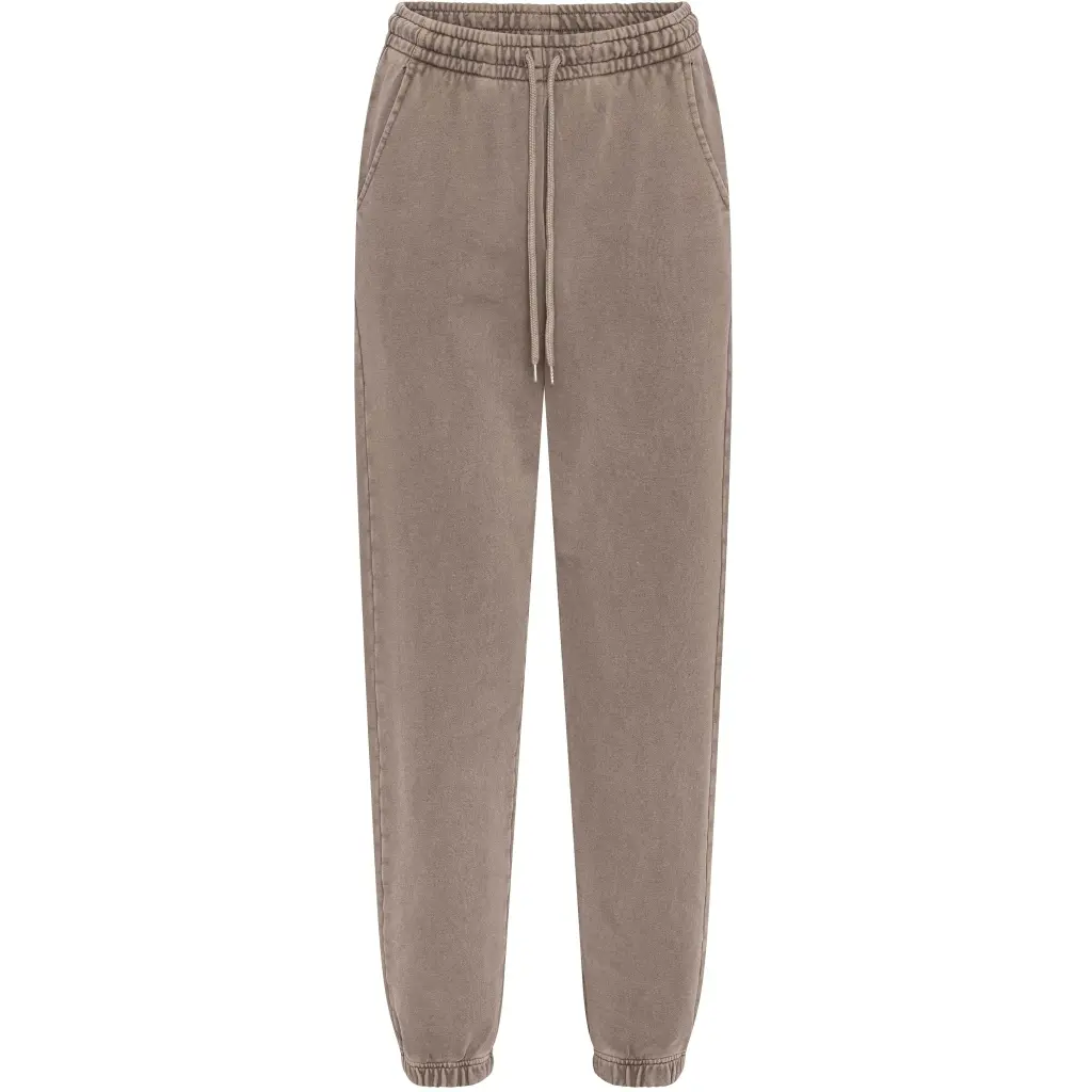 Jogginghose Colorful Standard