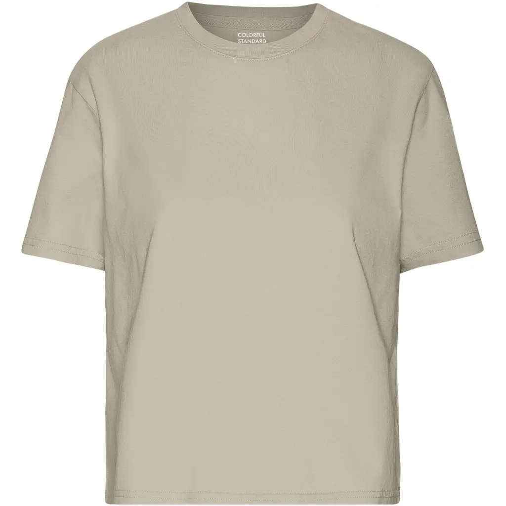 T-shirt da donna