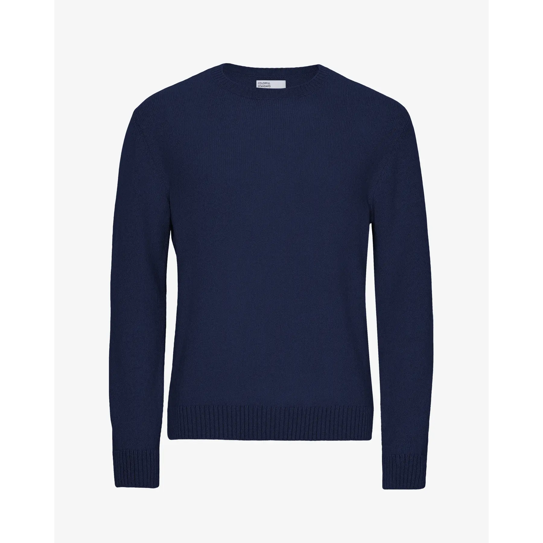 Sweater Colorful Standard Classic Merino
