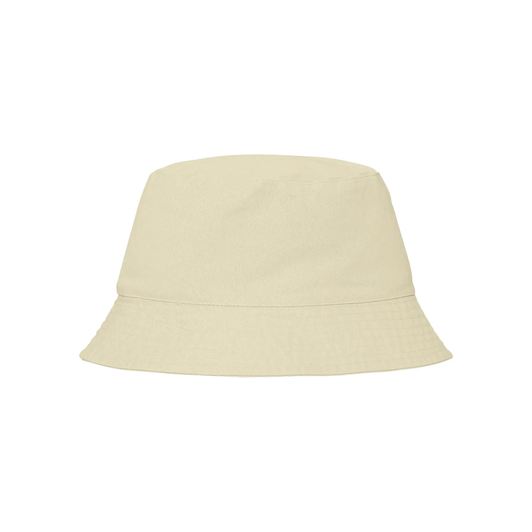 Colorful Standard Women's Jaune Cotton Bob Organic Soft Yellow