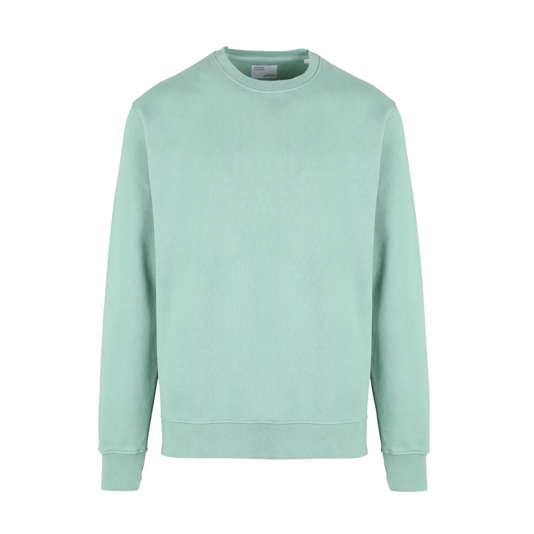 Maglione Colorful Standard Classic Organic