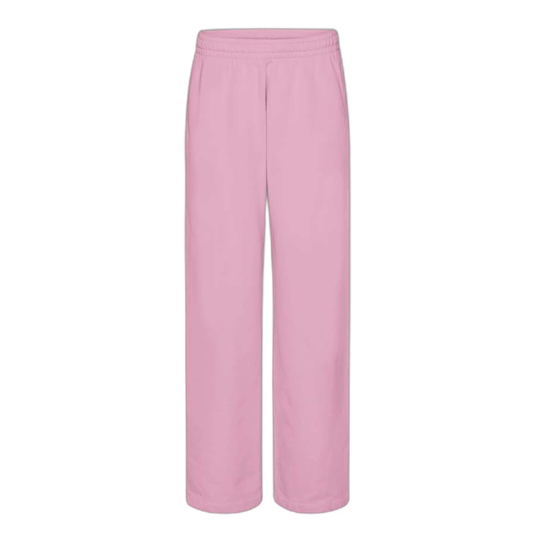 Pantaloni fitness dlla Tuta da donna Colorful Standard Organic