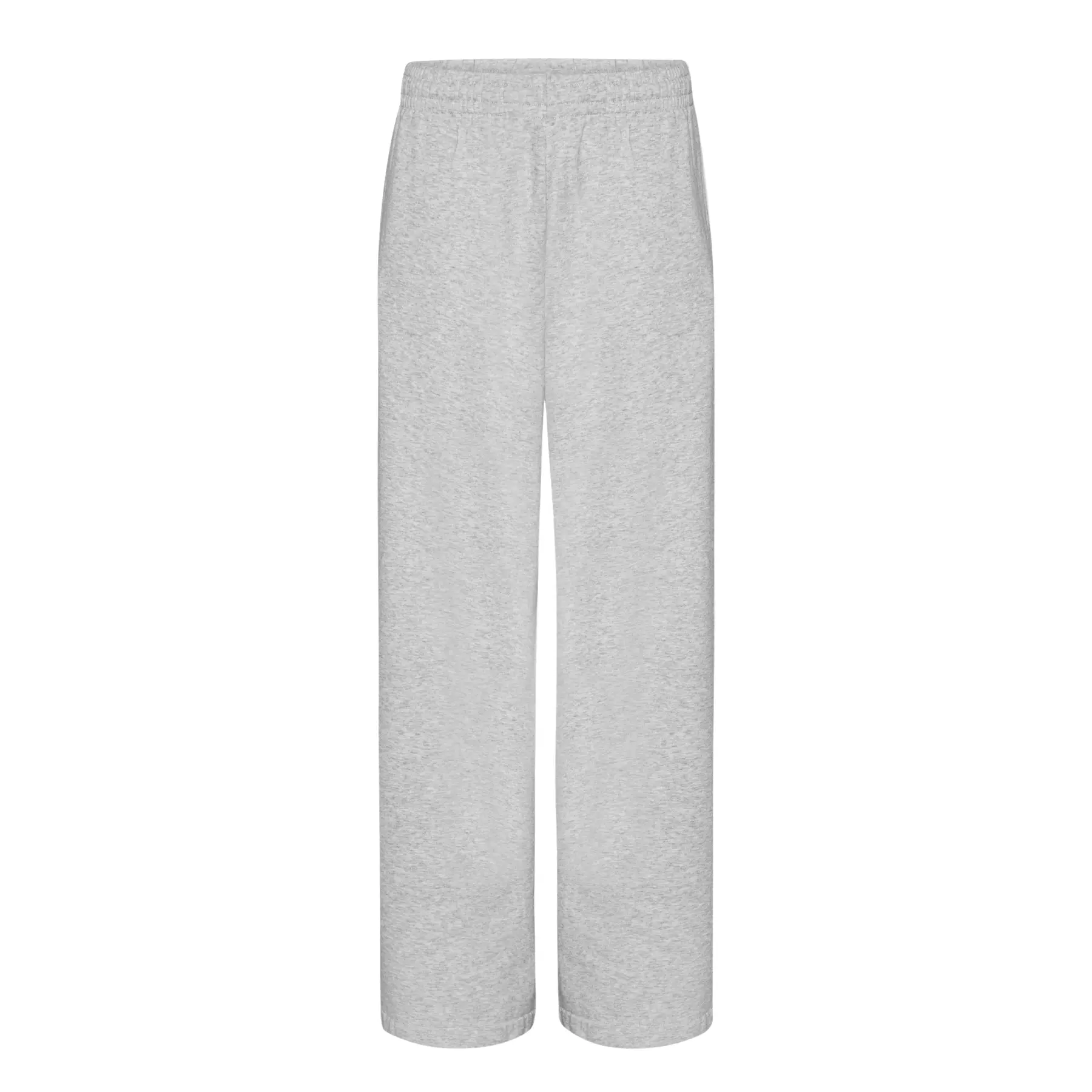 Pantaloni fitness dlla Tuta da donna Colorful Standard Organic