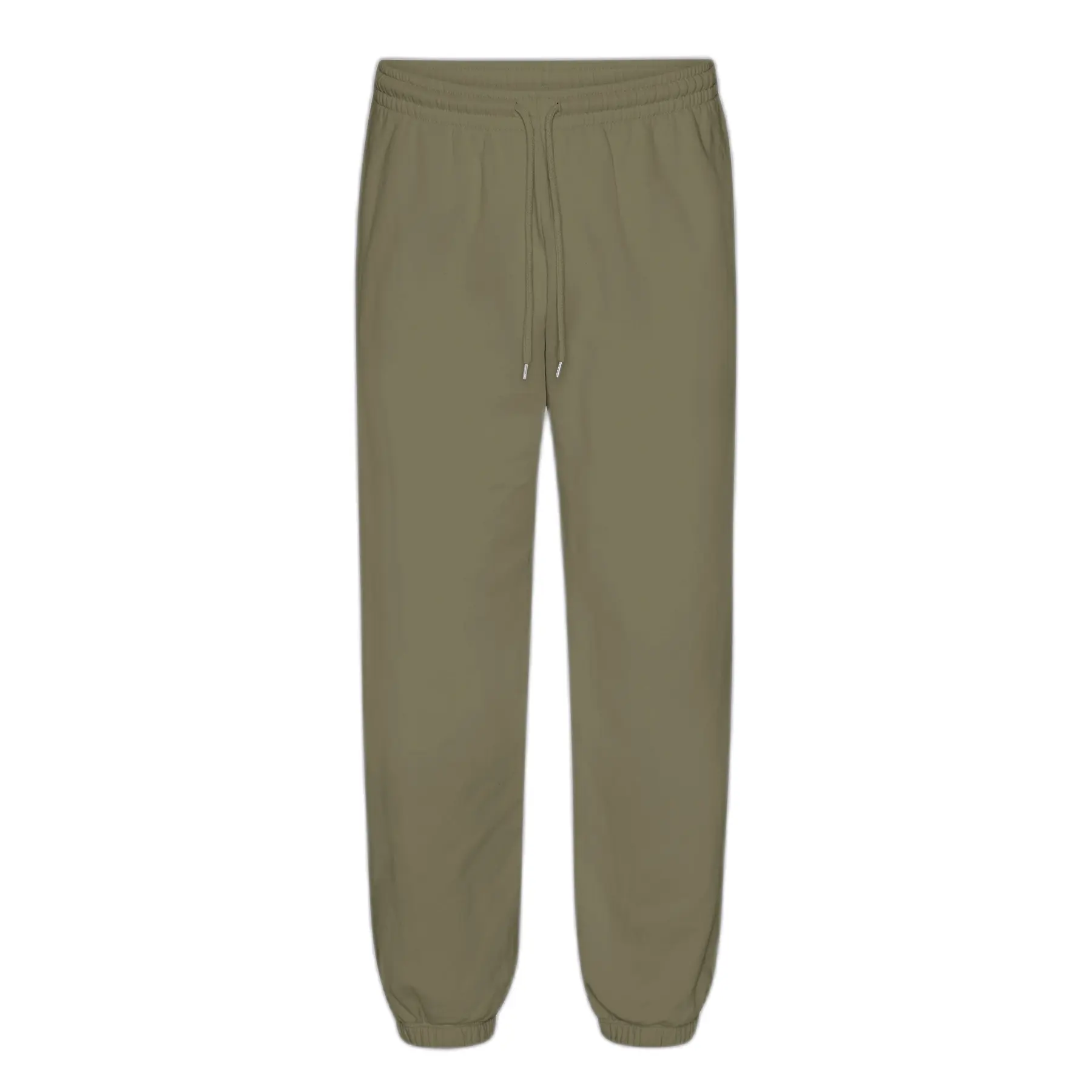 Pantaloni fitness da ginnastica  Organic 2.0