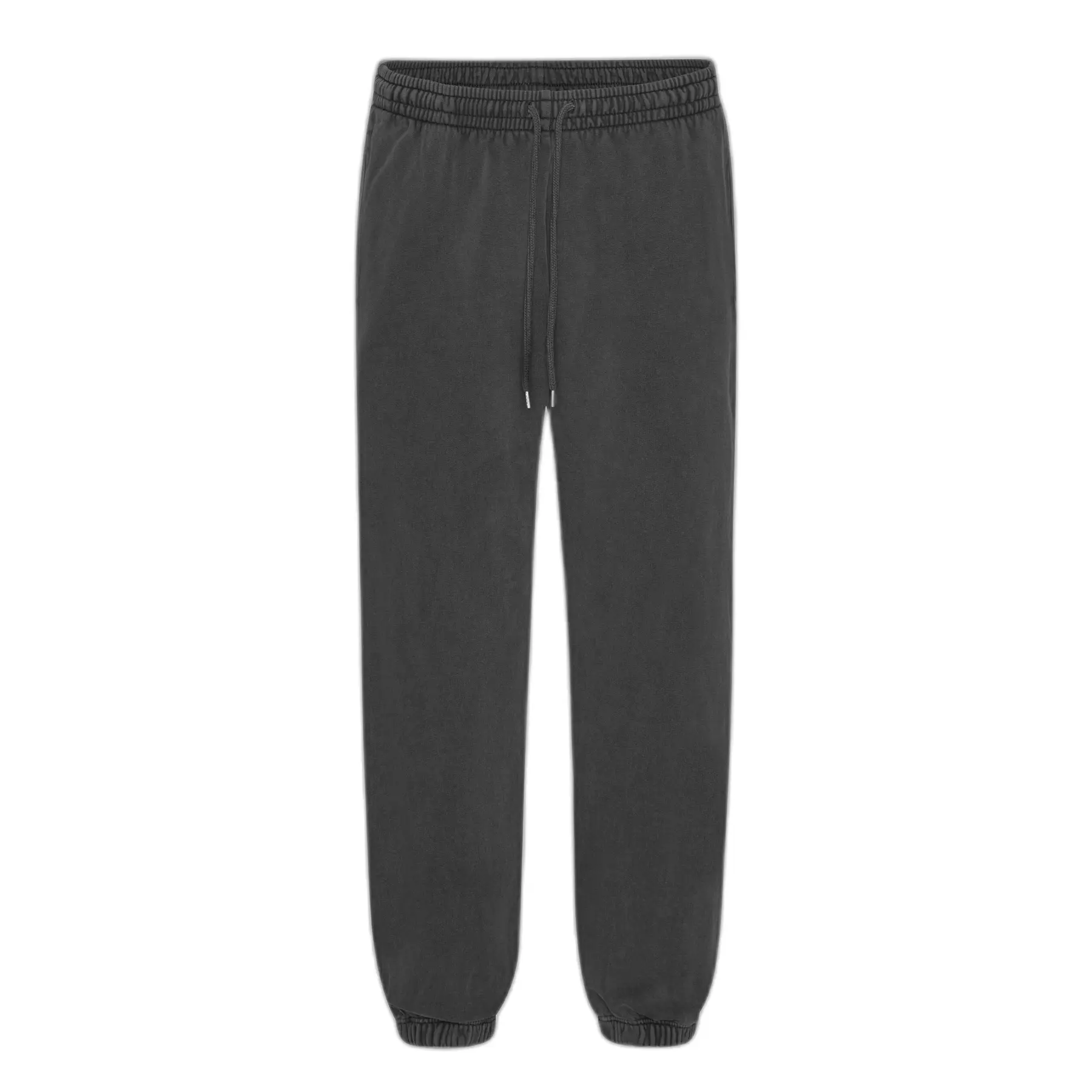 Pantaloni fitness da ginnastica Colorful Standard Organic 2.0