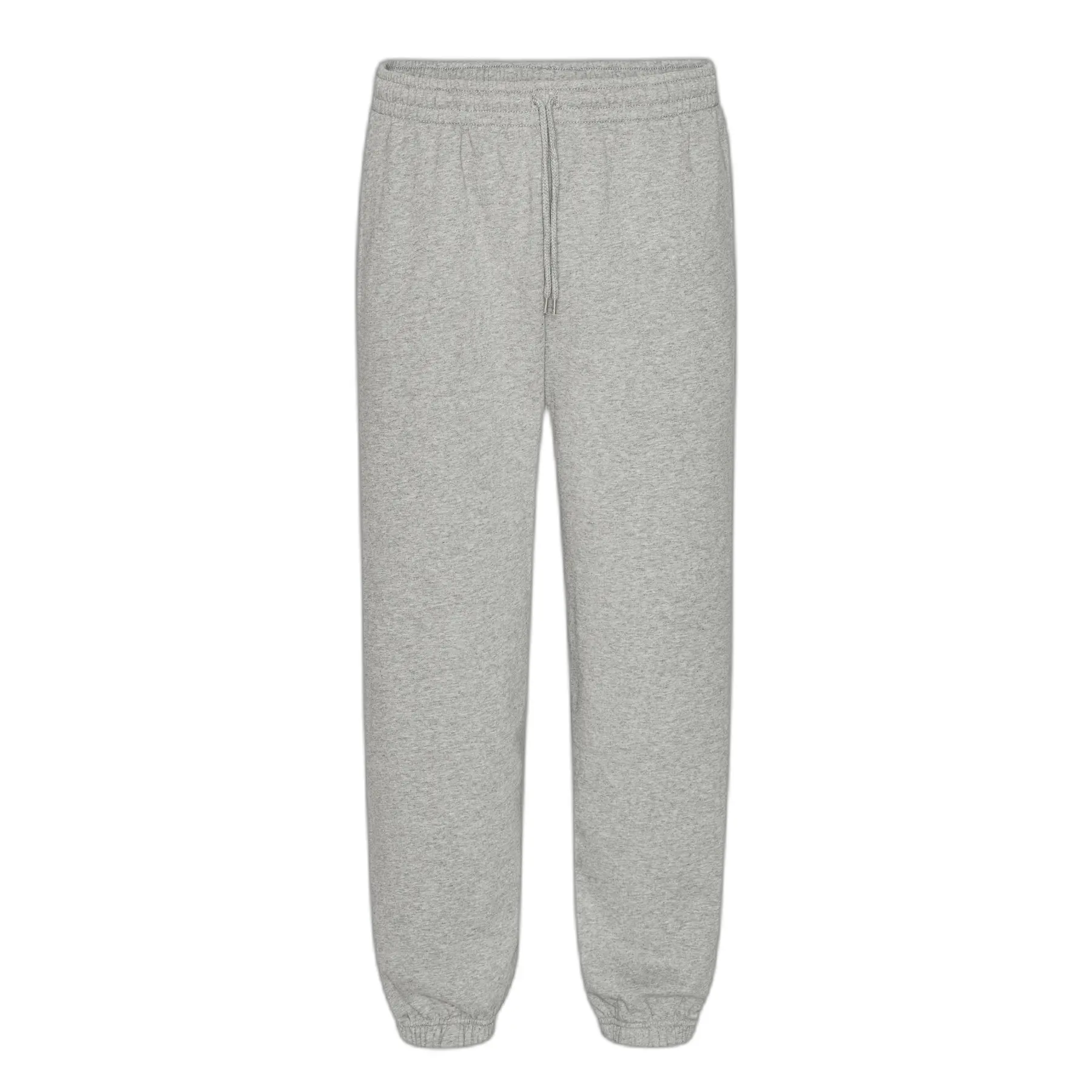 Jogginghose Colorful Standard Organic 2.0