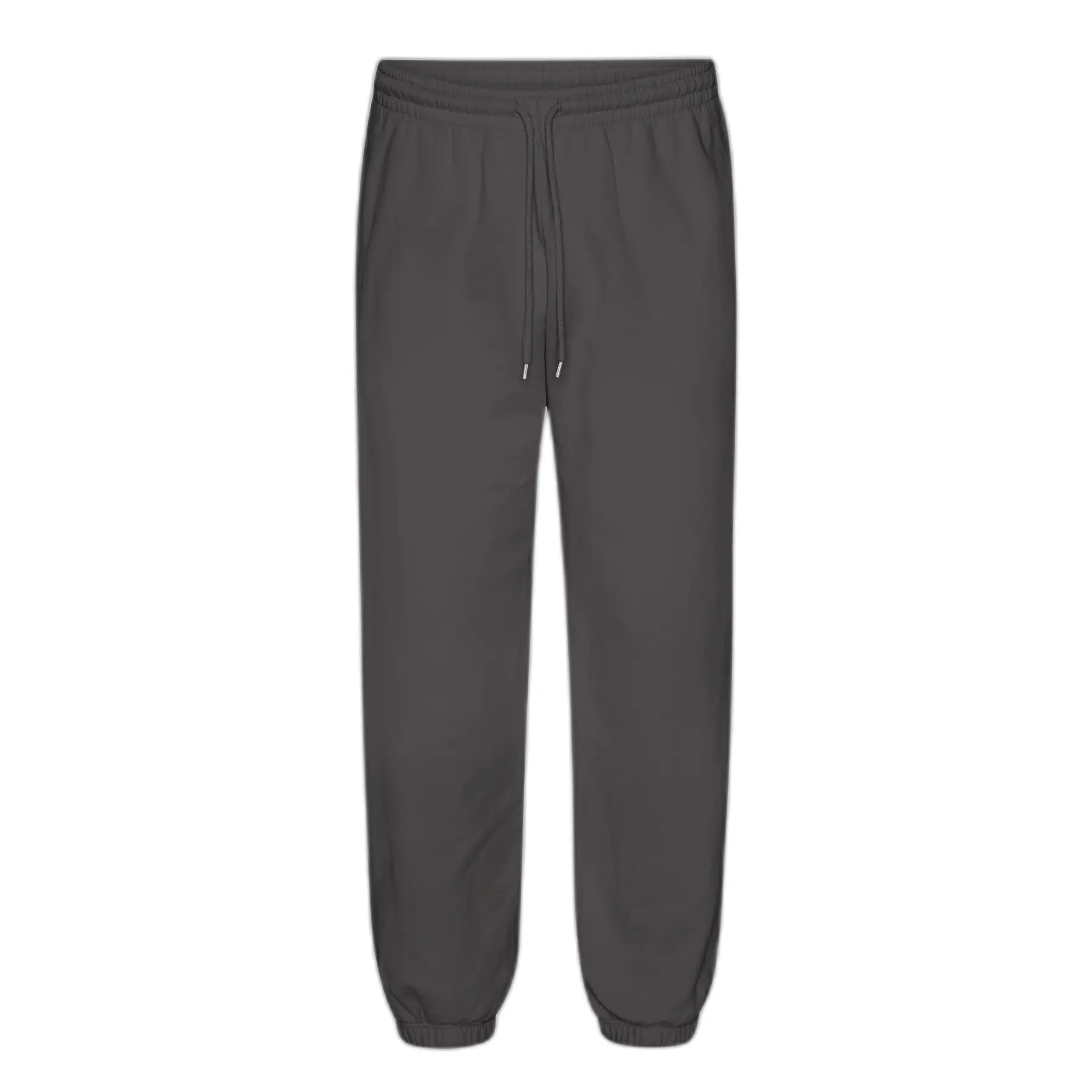 Pantaloni fitness da ginnastica Colorful Standard Organic 2.0