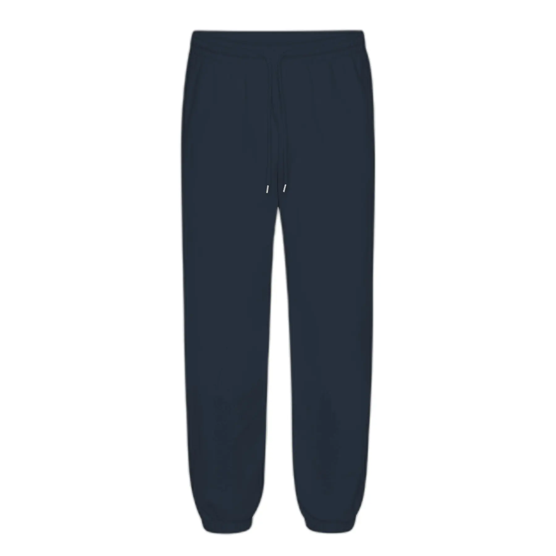 Pantaloni fitness da ginnastica Colorful Standard Organic 2.0