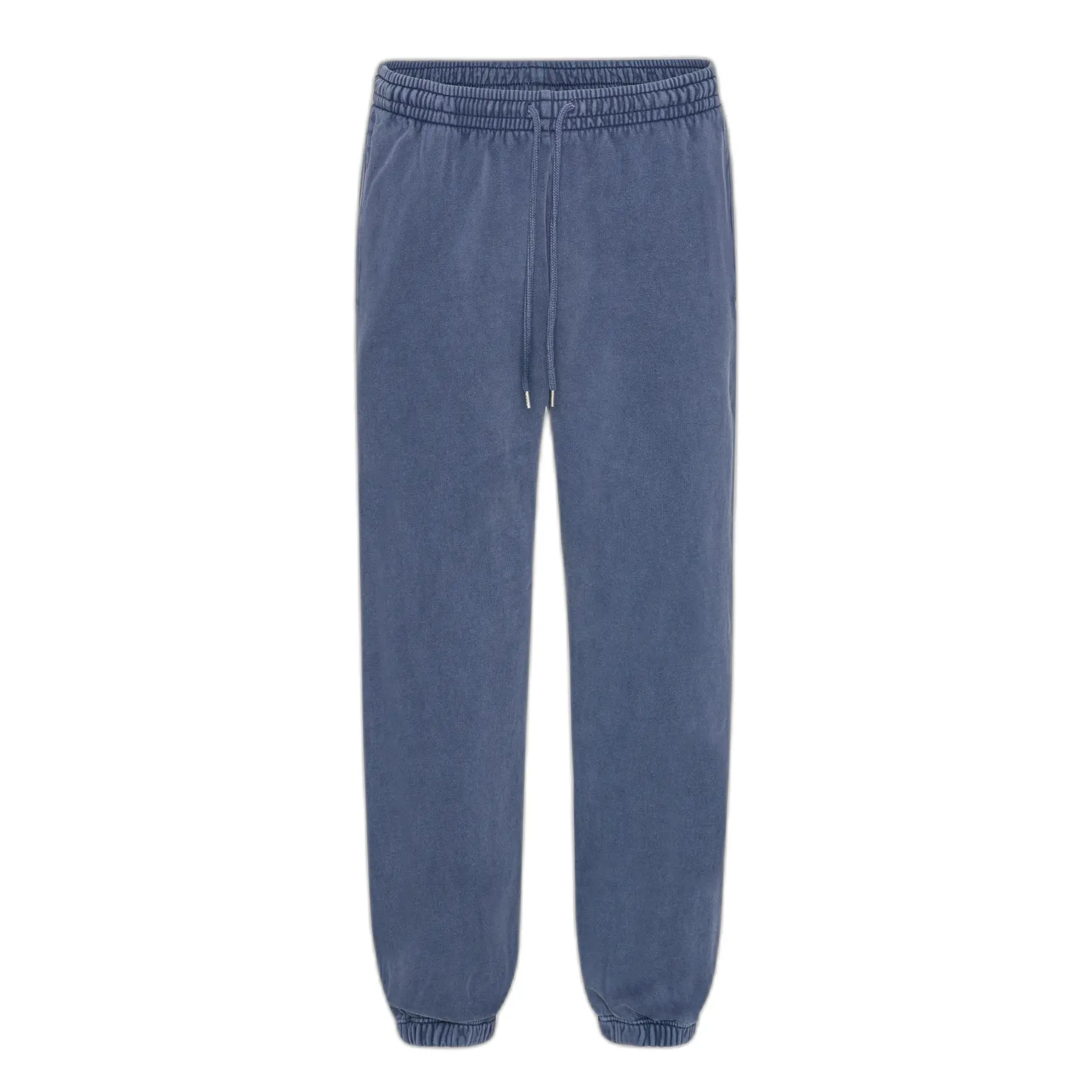 Pantaloni fitness da ginnastica Colorful Standard Organic 2.0