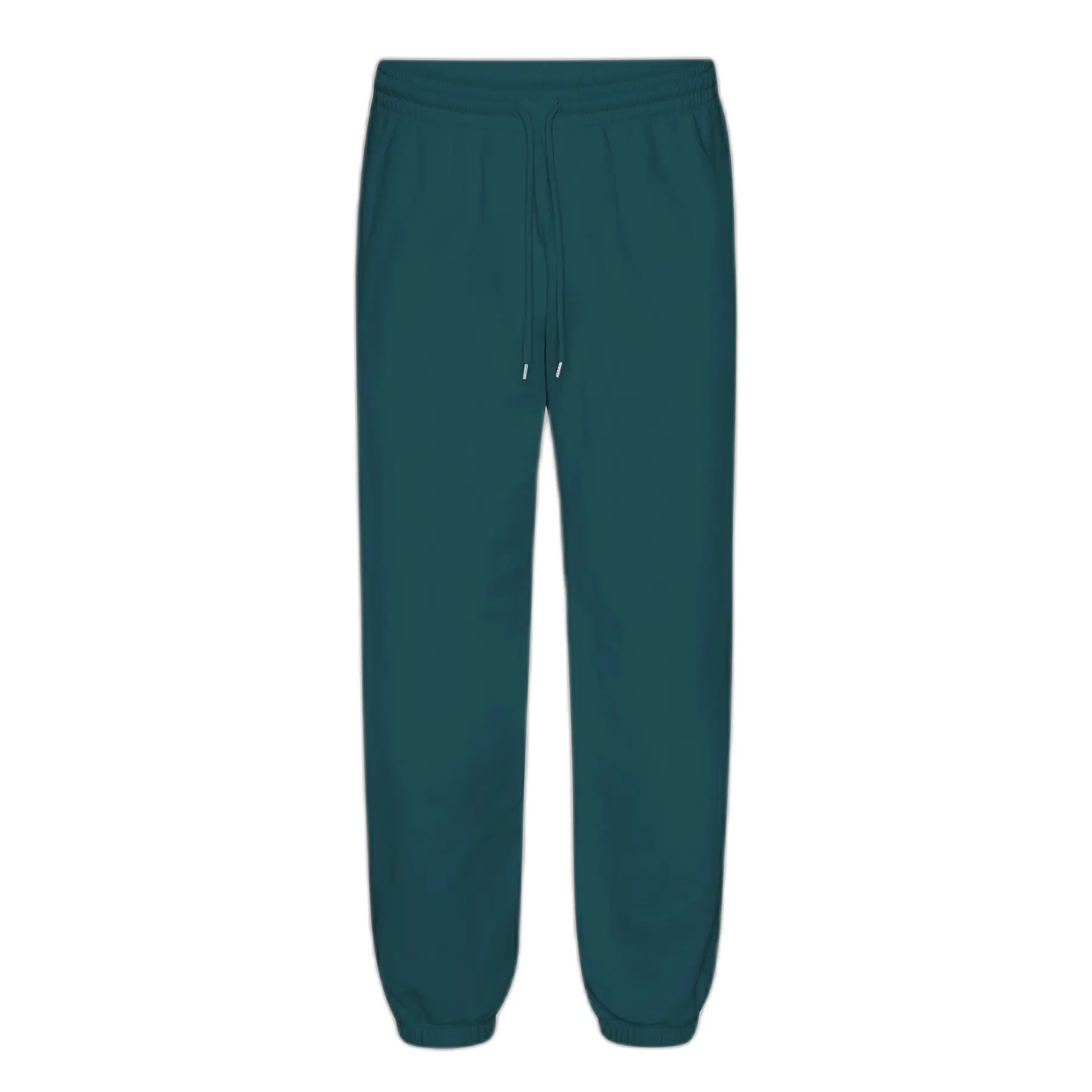 Pantaloni fitness da ginnastica Colorful Standard Organic 2.0