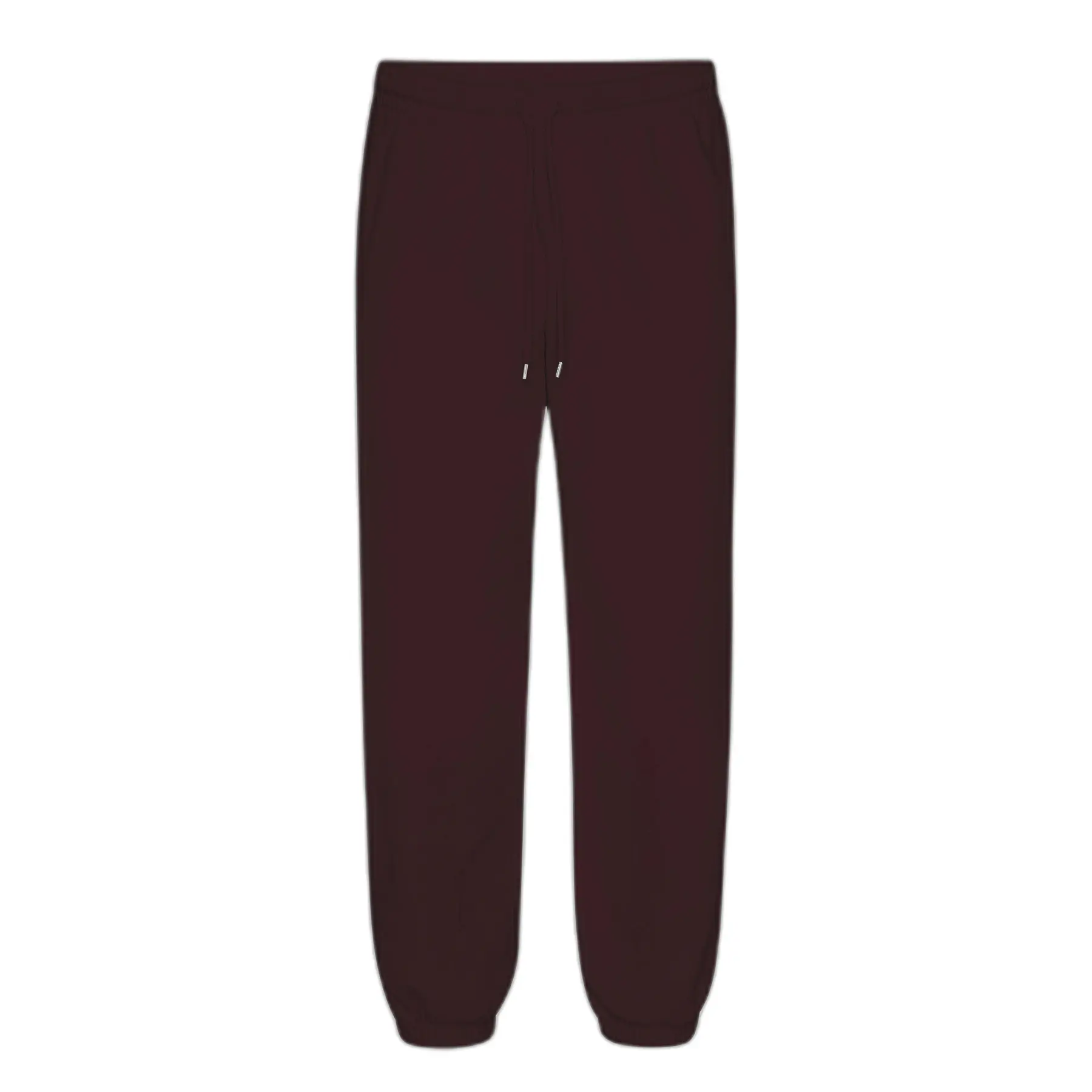 Pantaloni fitness da ginnastica  Organic 2.0