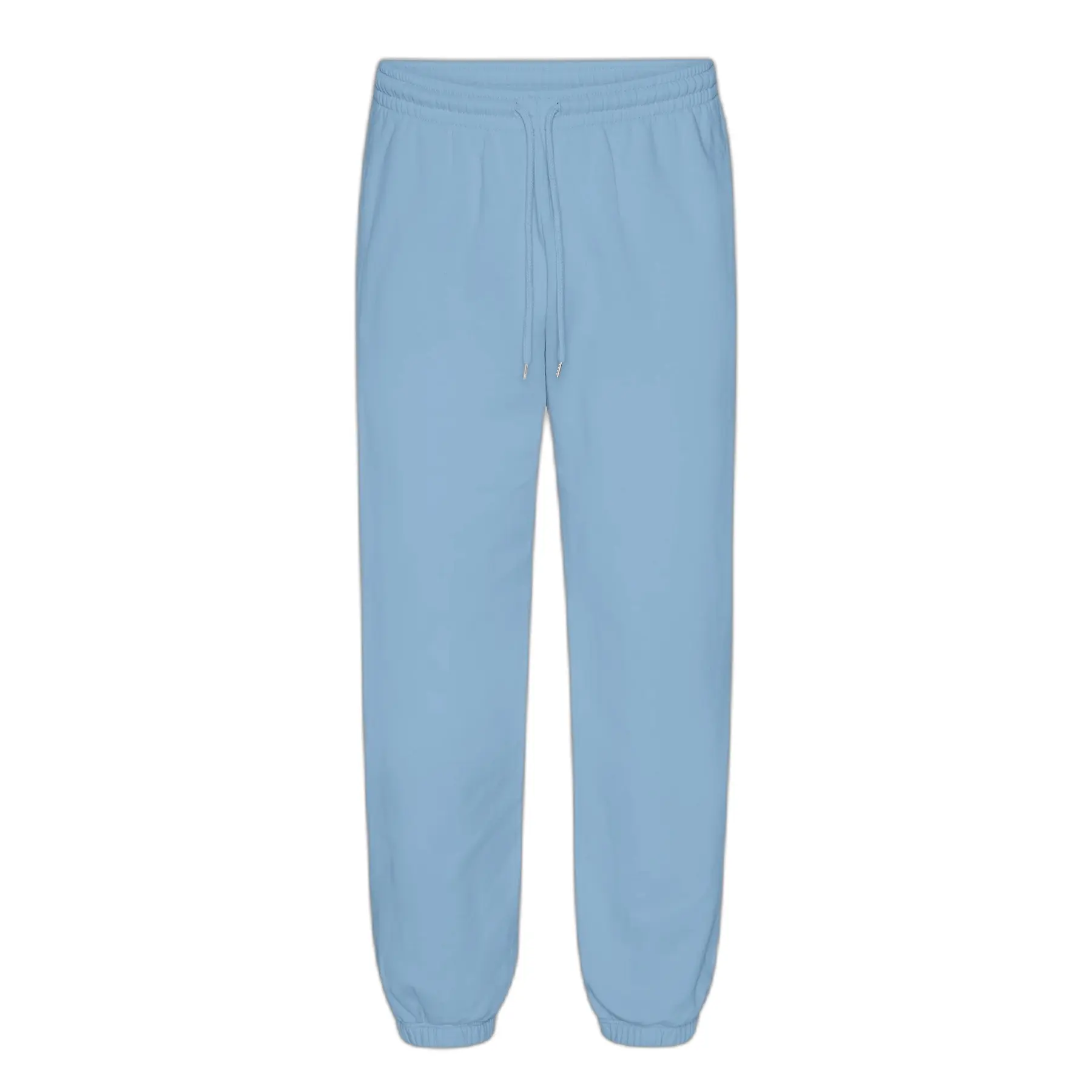 Pantaloni fitness da ginnastica Colorful Standard Organic 2.0