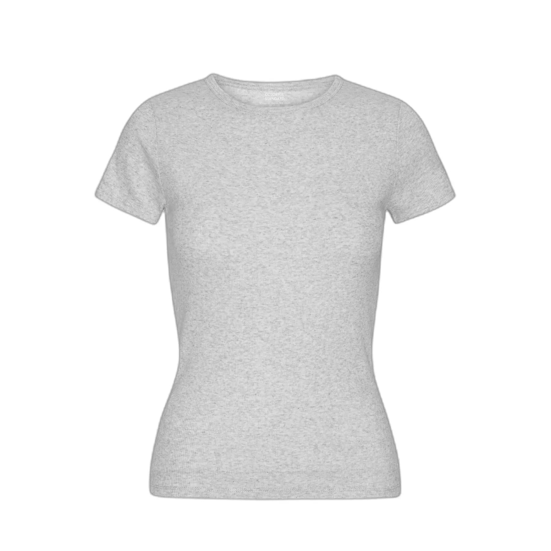 T-Shirt Colorful Standard Organic