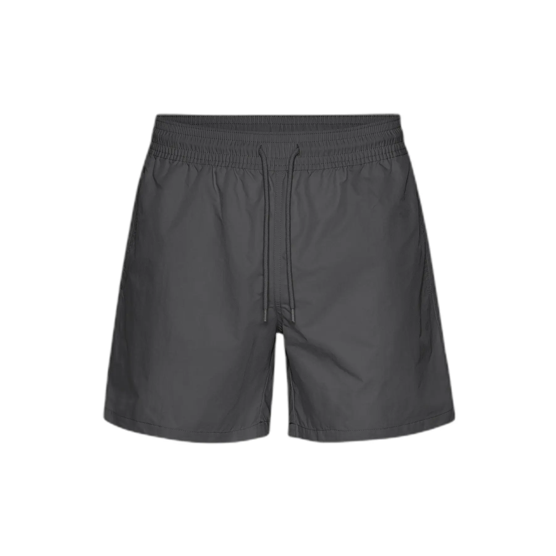 Bañador Colorful Standard Classic