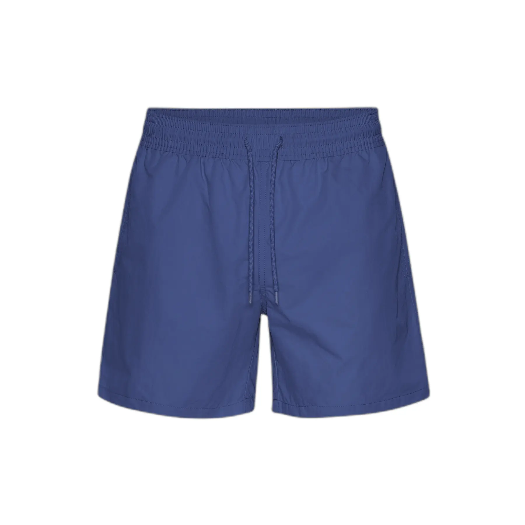 Bañador Colorful Standard Classic