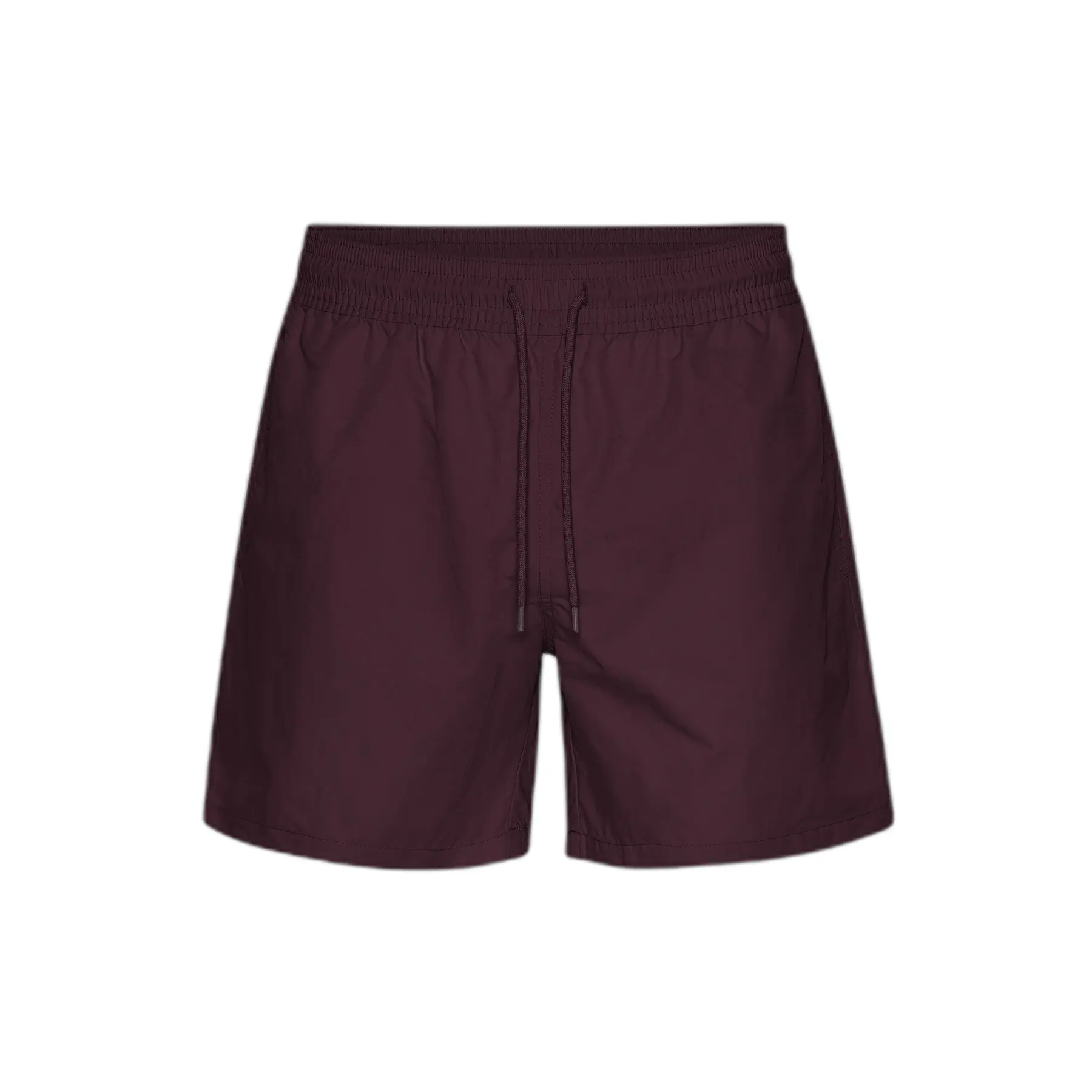 Bañador Colorful Standard Classic