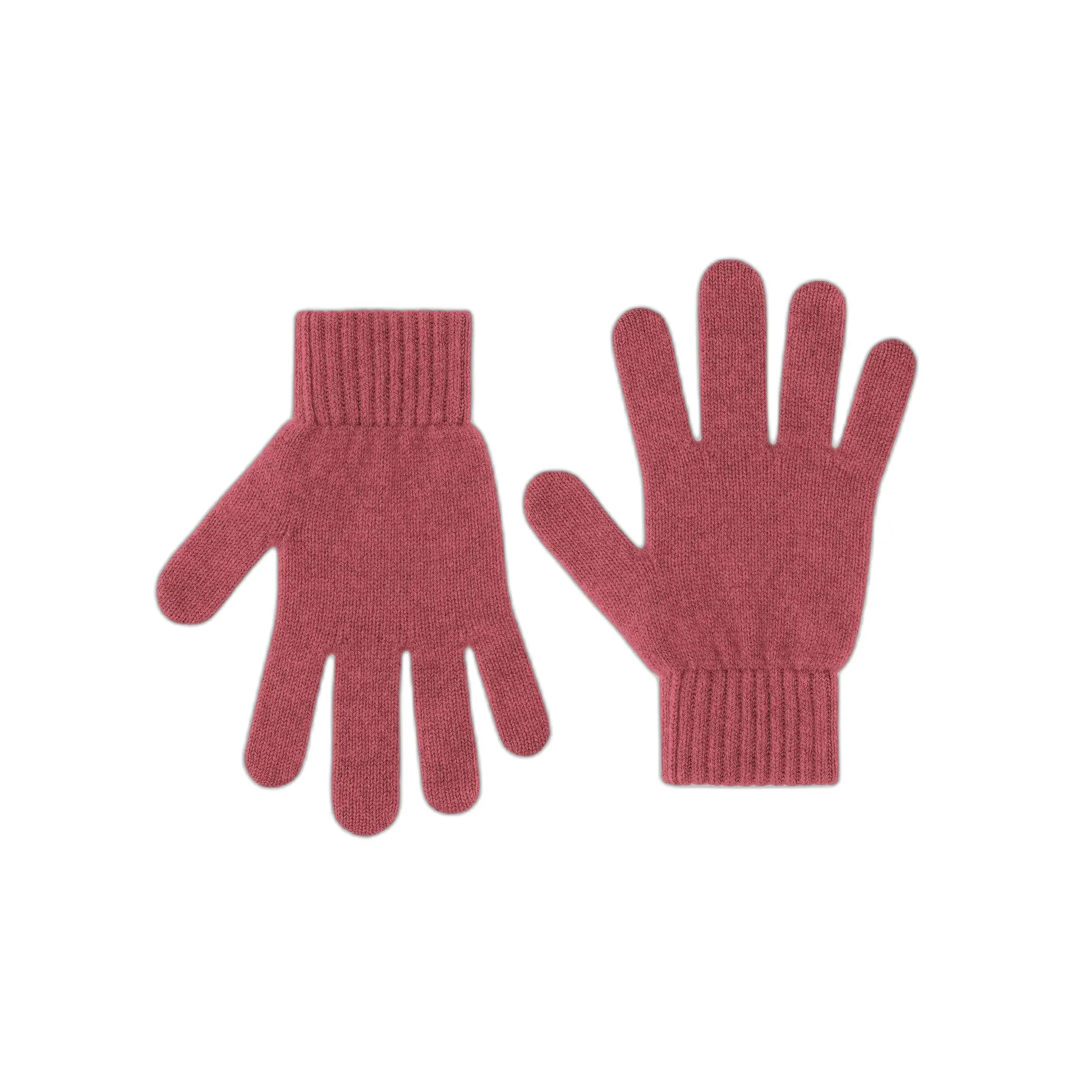 Gants Colorful Standard Merino Gants Colorful Standard Merino
