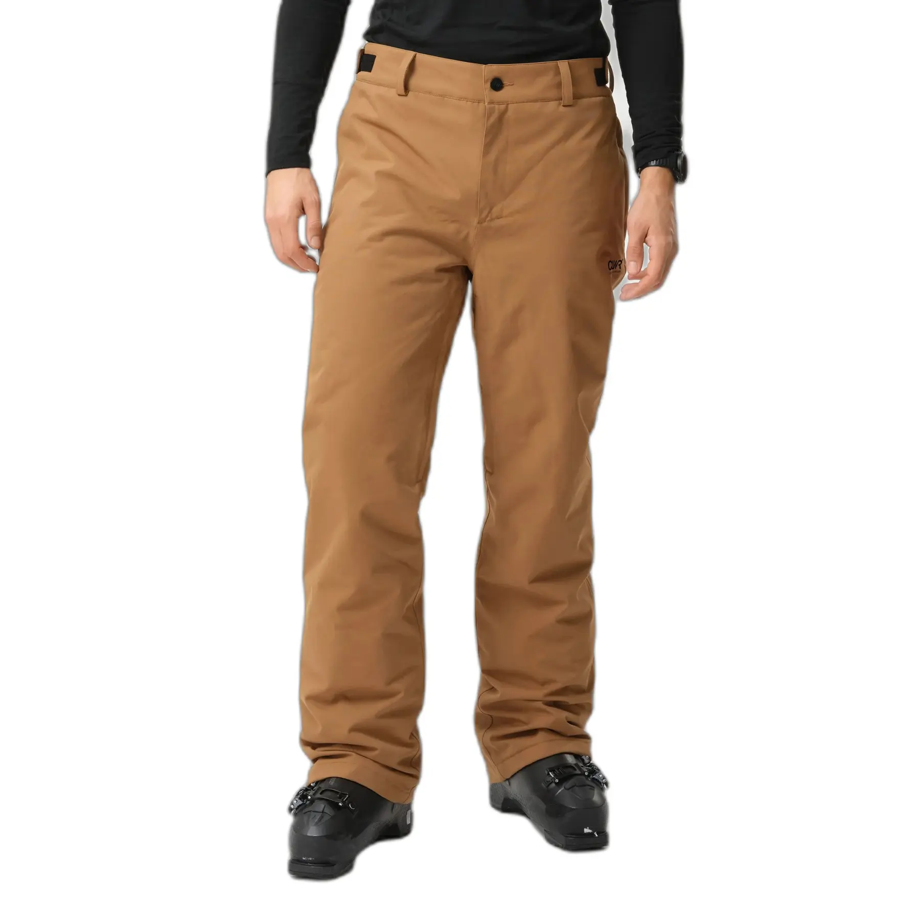 Skihose Colourwear Cliff