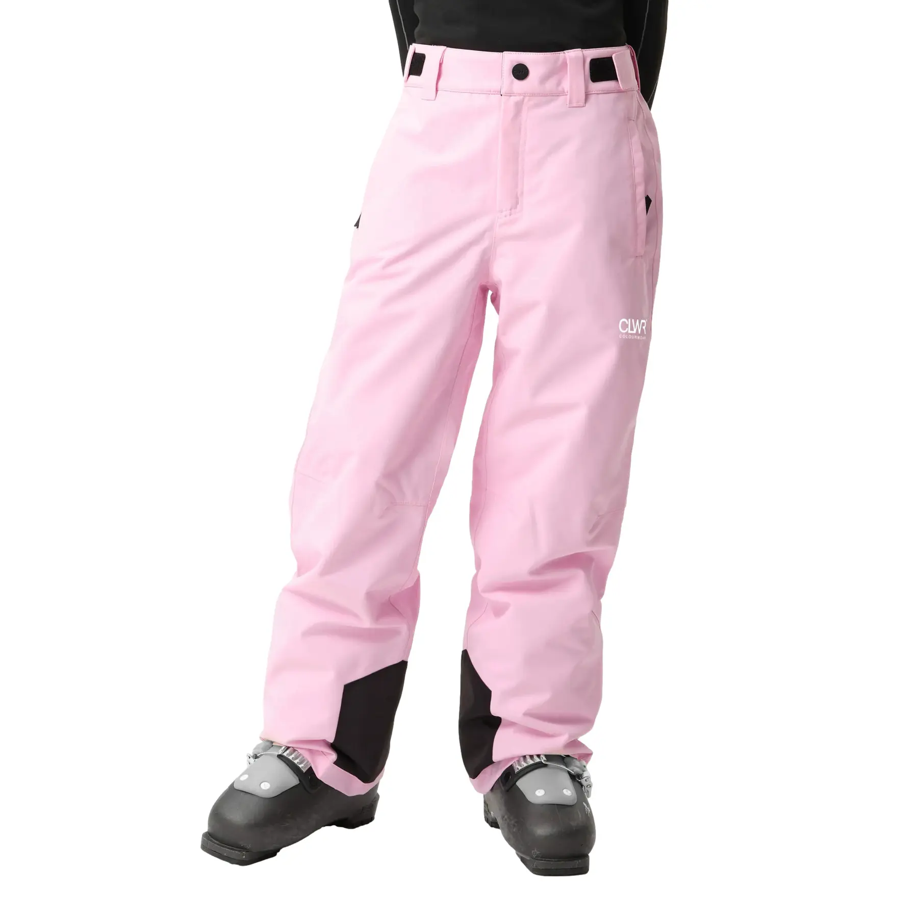 Snowboardhose für Kinder Colourwear Line
