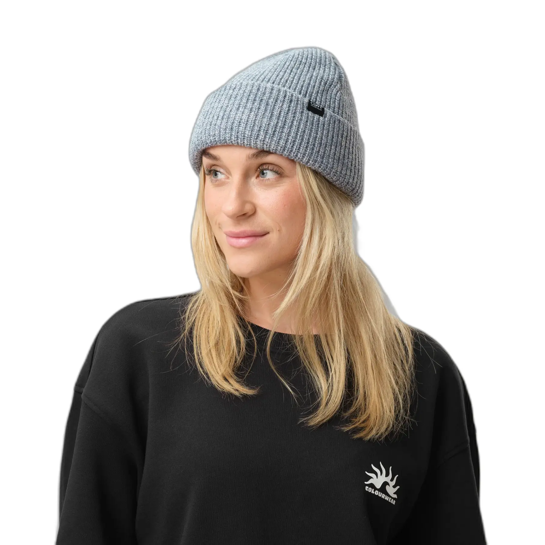 Mütze Colourwear Crew