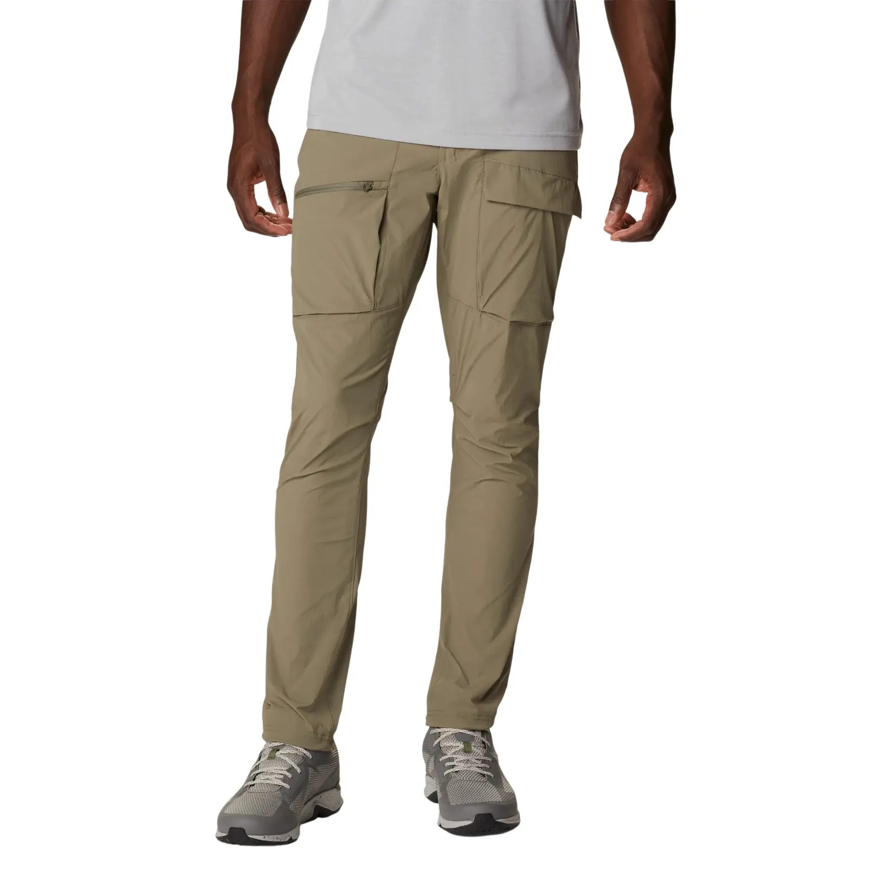 Hosen Columbia Maxtrail Lite
