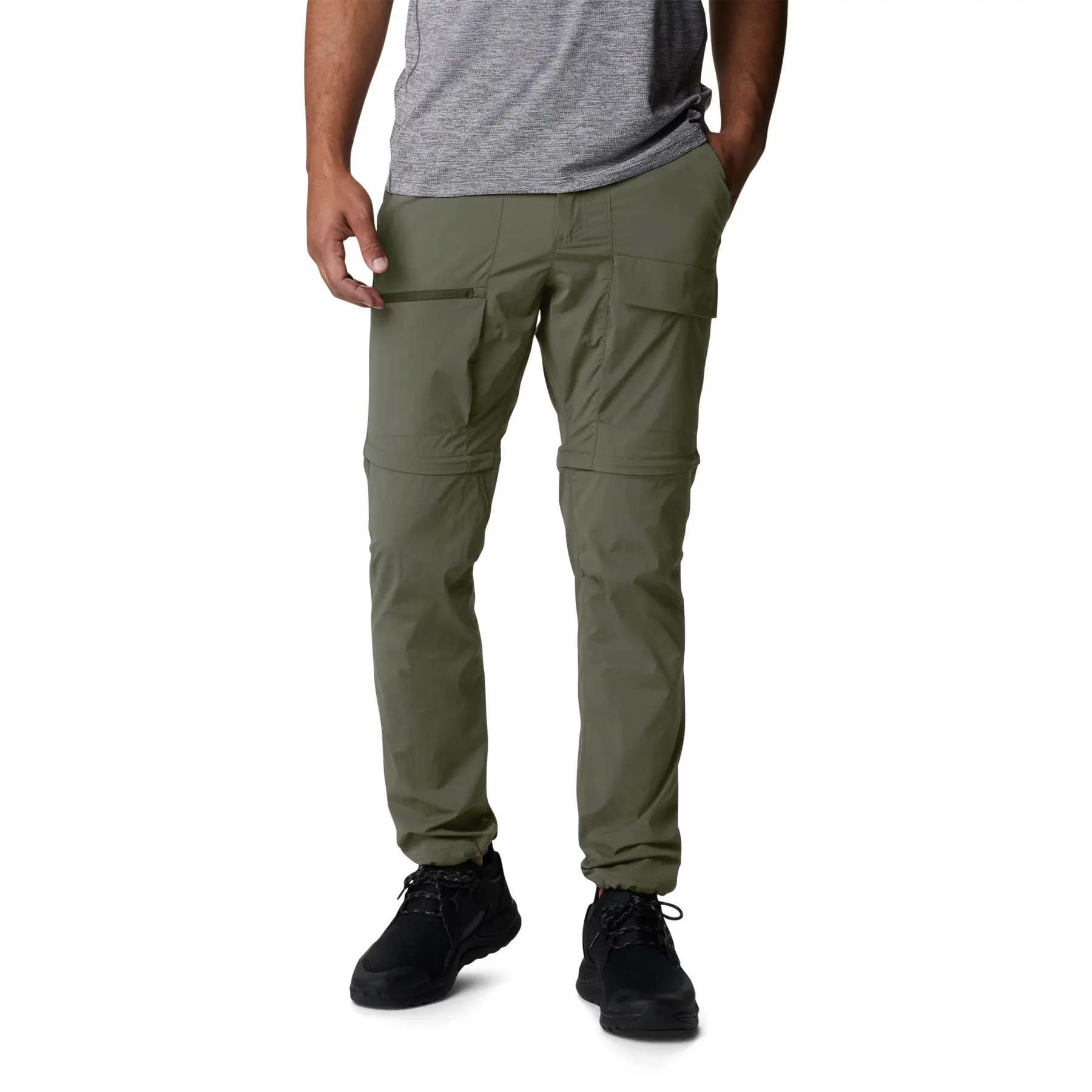 Hose Columbia Maxtrail Lite