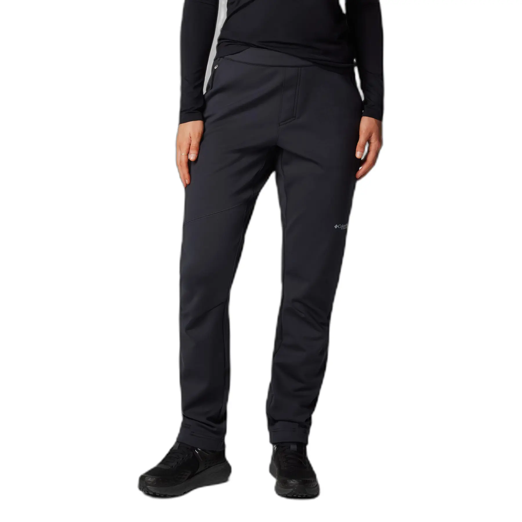 Wanderhose Damen Columbia Vast Canyon™
