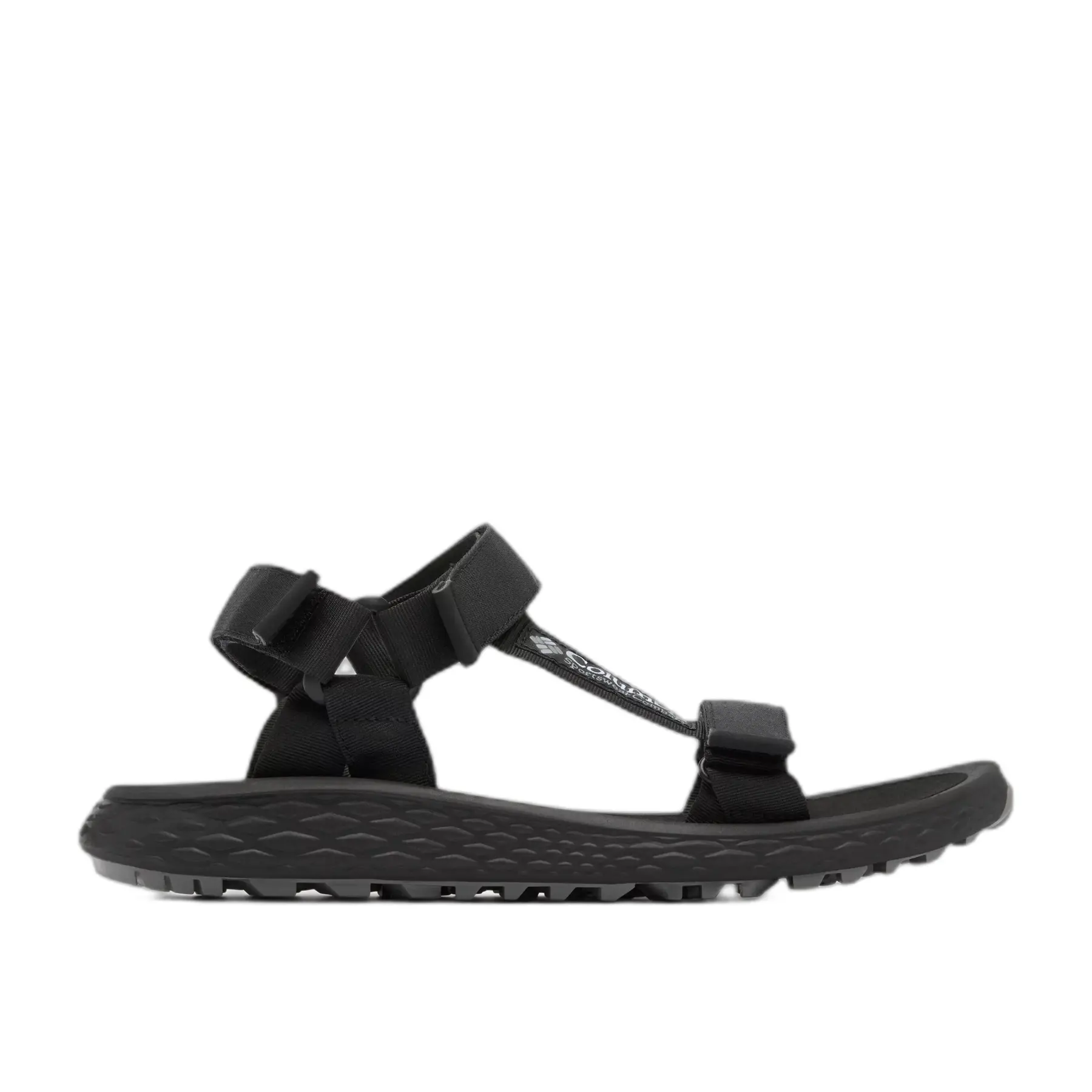 Sandali Columbia Konos Globetrot™