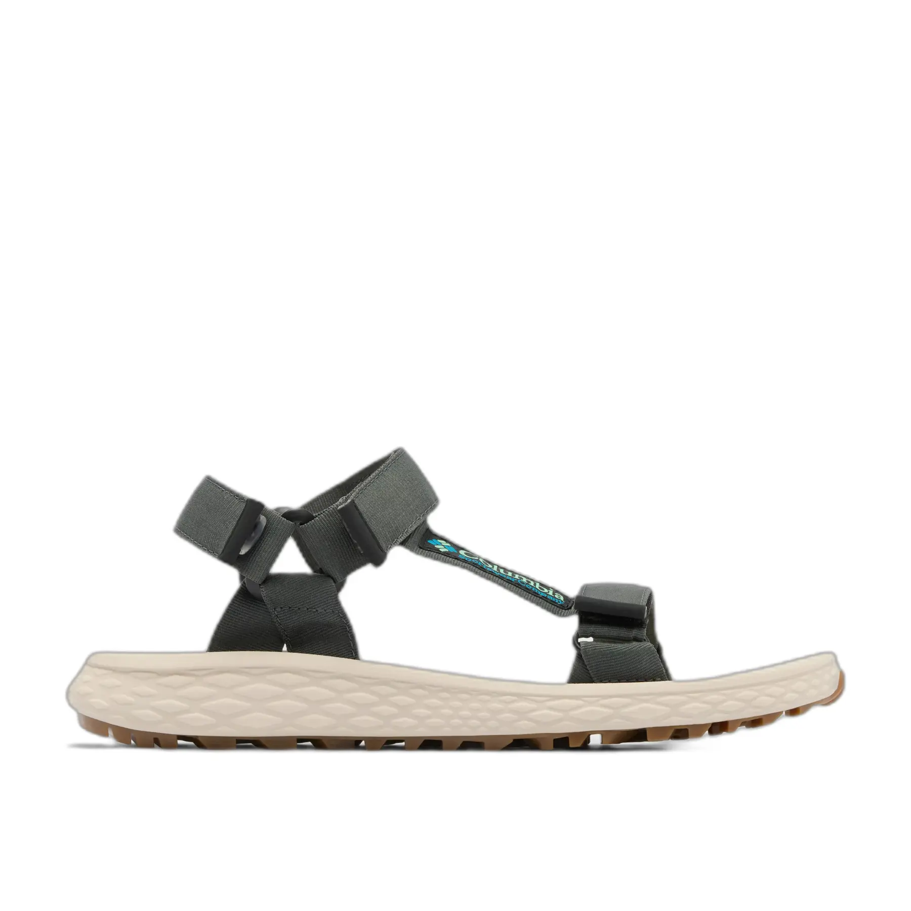 Sandalen Columbia Konos Globetrot™