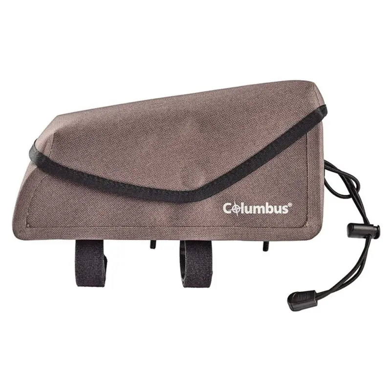 Fietsframe tas Columbus