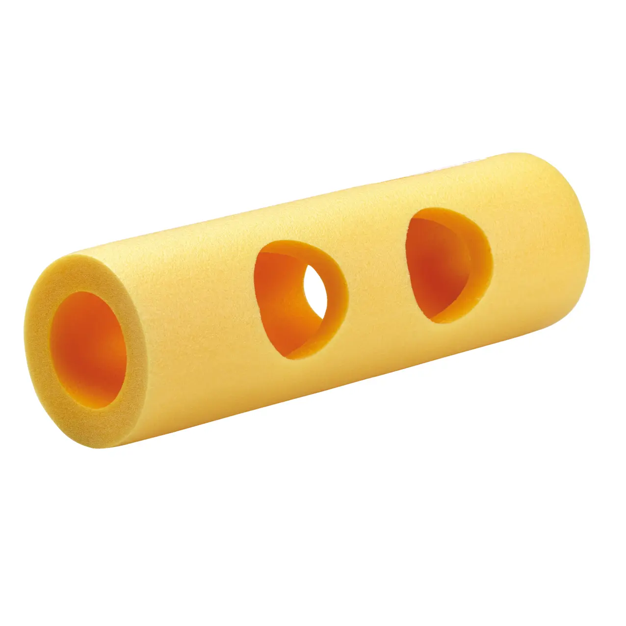 Stecker für schwimmende Nudeln Comfy
